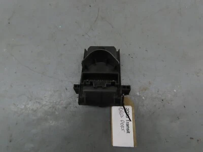 Ford Transit 350 puerto OBD 2.0TDCI 2020 - KK3T14F642AC Foto 1 de 4