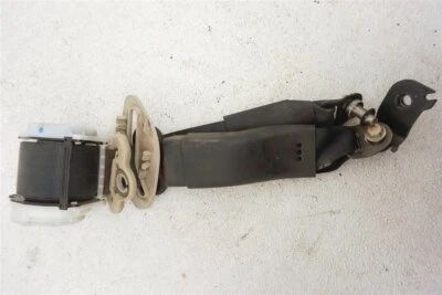 Ремень безопасности правосторонний для заднего пассажира Infiniti Ex35 2008-2012 годов выпуска 88844-3Ww0a - Изображение 1 из 4
