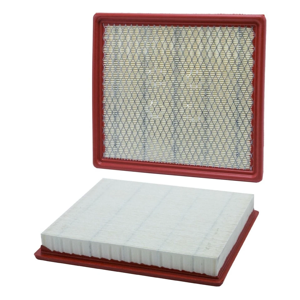 Filtro de aire WA10254 WIX para Chevy Chevrolet Impala Malibu Limited Buick Regal XTS Foto 1 de 1