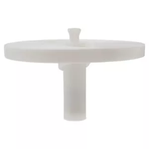 Braun MultiQuick Mezclador Hoja Soporte Disco 5 7 9 4191 4200 MR70 MQ70 HB701 - Imagen 1 de 5