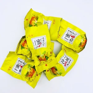 Milian Honey Lemon Black Tea 蜜恋蜂蜜柠檬红茶 8oz - Picture 1 of 3