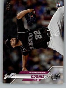 2020 Topps Update Baseball ( 151 - 300 ) Pick Your Card  Complete Your Set