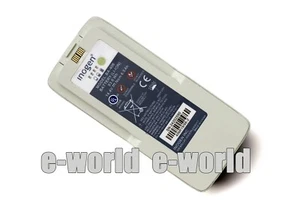 NUEVA batería recargable doble genuina (BA-408) Inogen G4 y OxyGo FIT 8 celdas - Imagen 1 de 2