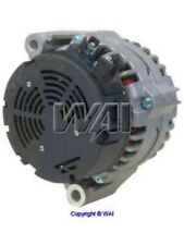 Lichtmaschine Generator Lima WAI 13798N für KLASSE SLK R170 S210 MERCEDES W210
