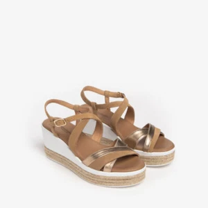 NeroGiardini E307710D 434 - Picture 1 of 4