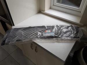 Landrover Freelander 2 Front Grille - Picture 1 of 2