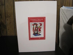 2023 DEPARTAMENTO 56 SUEÑOS POSIBLES ¡MARAVILLOSO, HORRIBLE IDEA! #6012192 - Imagen 1 de 12