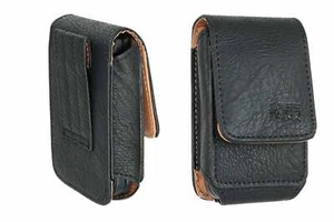 caseroxx Outdoor Case for Doro 2820 / 2880 - Picture 1 of 23