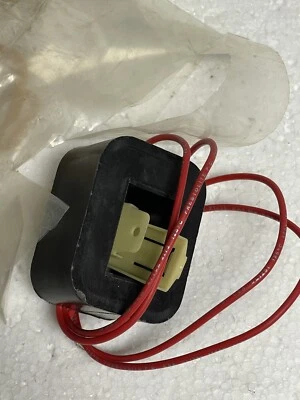 Stearns® 5-66-6605-33 NO. 6 COIL KIT - 575 V-60 HZ, 480 V-50 HZ - Image 1 of 3