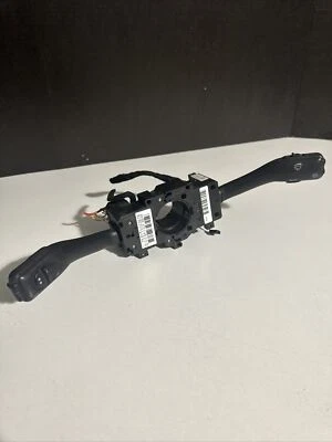 2000-2006 Audi TT  A5 A6 Combination Switch Assembly / 8L0953513N / OEM - Image 1 of 4