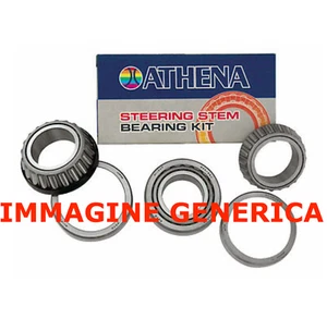 Steering bearings for Husqvarna XC 400 / XC 430 / XC 500 - Picture 1 of 3