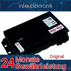 ⭐⭐⭐Unidad de control de confort 4B0962258L 4B0 962 258 L AUDI VW SEAT SKODA⭐⭐⭐ - Imagen 1 de 4