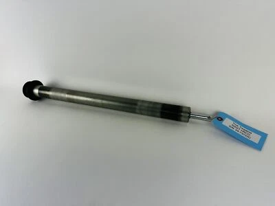 Cinta de correr True Fitness 500 500Z rodillo de transmisión delantera (RP70) Foto 1 de 4