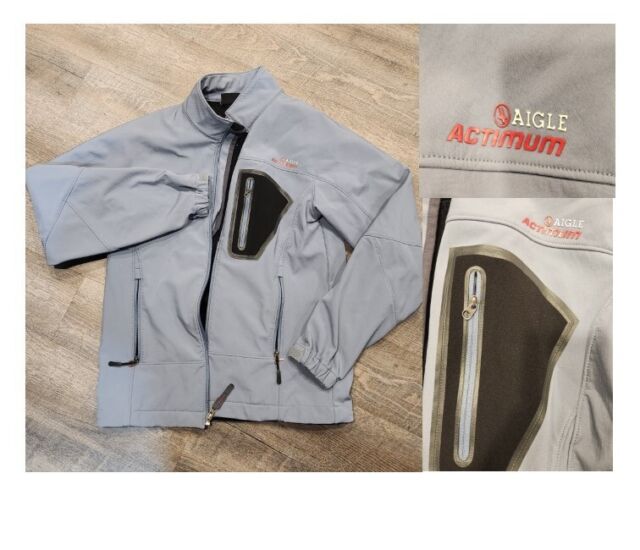 Las mejores ofertas Aigle abrigos, chaquetas y | eBay