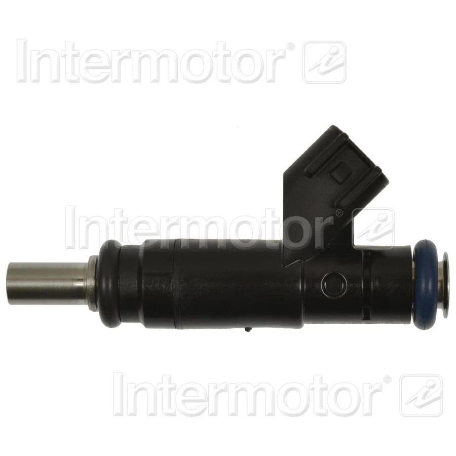 Inyector de combustible de gasolina FJ731 nuevo para camioneta Ram Dodge 1500 Jeep Grand Cherokee Dakota Foto 1 de 2