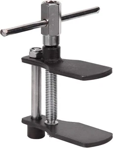 Scheibenbremsbelag Spreizer Werkzeug 17*6*6CM Bremssattel Kolben Kompressor - Picture 1 of 5