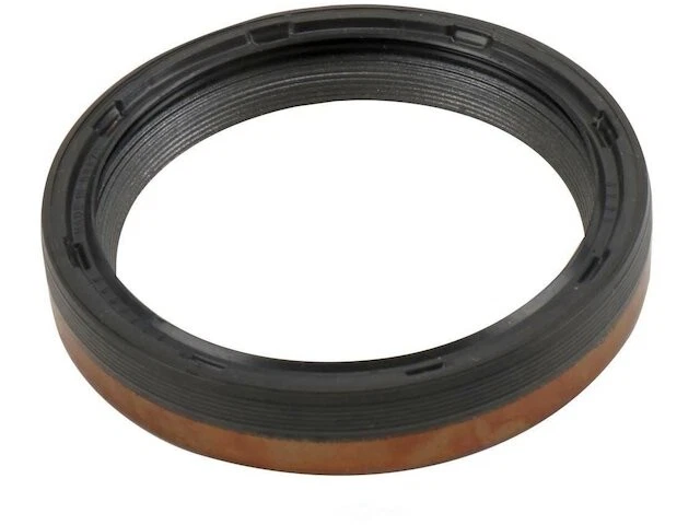 Sello del cigüeñal delantero AC Delco 51VB38Y para GMC Canyon 2004-2012 Foto 1 de 1