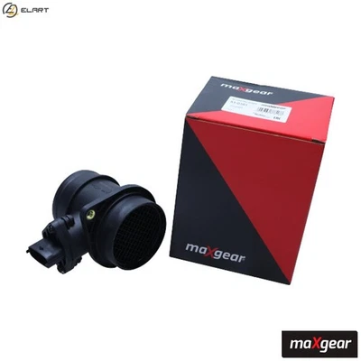 MASS AIR FLOW SENSOR 51-0161 FOR ALFA ROMEO FIAT MAREA/Weekend MULTIPLA 1.9L - Image 1 of 4