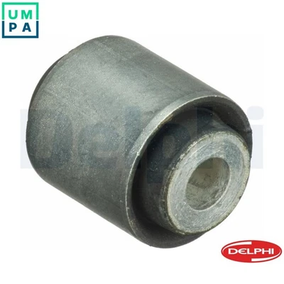 2x MOUNTING CONTROLTRAILING ARM TD1689W FOR BMW 3/F0/F80/4/Gran/F6/F1/Turismo - Image 1 of 4