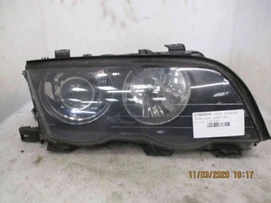 Phare droit 63127165832 Bmw IV E46 BERLINE - Picture 1 of 5
