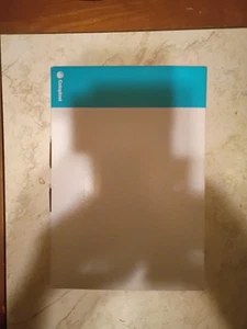 Coloplast 12272 Sensura Mio Flex 2-Piece Ostomy Pouches 2" Opening NEW 10 CT Box - Picture 1 of 4