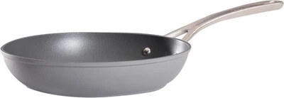 Poêle Laura Ashley 28cm Antiadhésive Four Induction Lave-vaisselle Aluminium - Photo 1/4