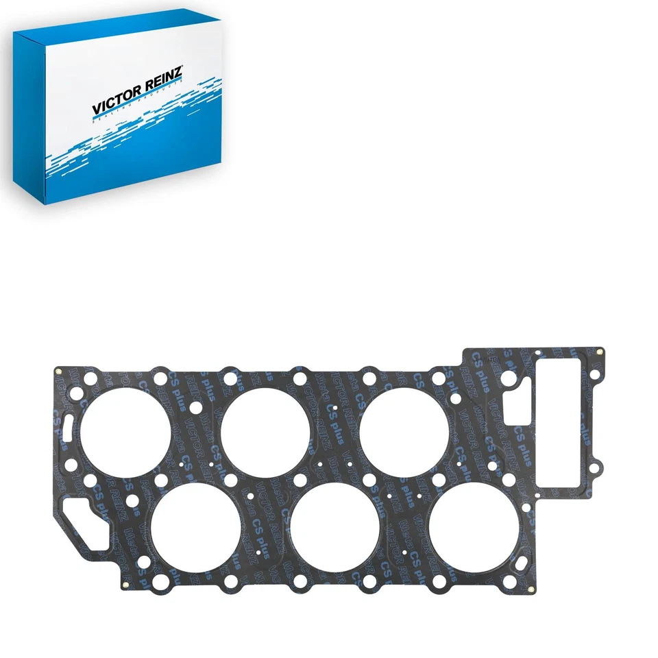 Victor Reinz Engine Cylinder Head Gasket For 2000-2002 Volkswagen Golf 2.8L V6 - Image 1 of 1