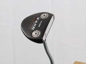 Odyssey Tank Cruiser V-Line 35" Putter Good Rh 12992856 - Picture 1 of 5