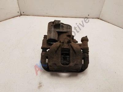 Mercedes Sprinter W910 Rear Left Passenger Brake Caliper electronic Handbrake - Image 1 of 4