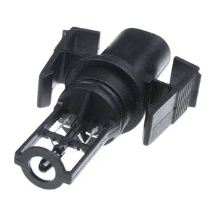 Einlasslufttemperatursensor A0061532028 für Mercedes 300TE 1993-1993 - Picture 1 of 4