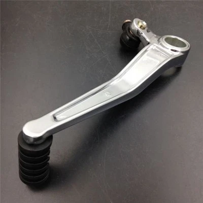 Gear Shift Foot Lever Shifter Peda New For  suzuki Bandit 1200 1997-2004 - Image 1 of 4