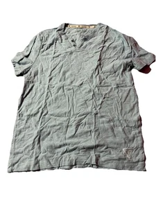 Guess Hemd Herren Small - Bild 1 von 4