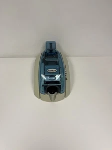 Evolis Pebble 3 BASIC ID Card Thermal Color Printer Tested - Picture 1 of 24