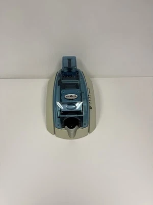 Evolis Pebble 3 BASIC ID Card Thermal Color Printer Tested - Image 1 of 4