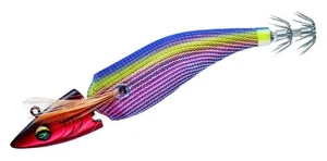 Daiwa Emeraldas Boat Joint - Picture 1 of 13