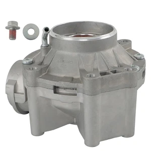 705501419 Rear Differential Fit for Can-Am Outlander 450 570 4X4 2016-2019 - Picture 1 of 10