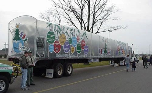 Dr. Shrink DS146150C