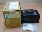 General Electric  Circuit Breaker 480Vac 50A 250Vdc, THED124050