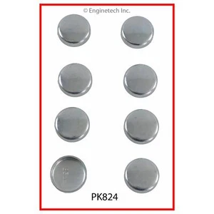 Expansion Plug Kit PK824 - Picture 1 of 1