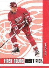 A9077- 2002-03 BAP First Edition Hk #s 426-440 H+R -You Pick- 10+ FREE US SHIP