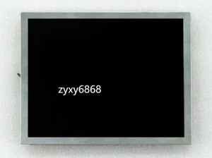 1Pcs Sharp LQ150X1LX95 LCD Panel Screen 1zk8 - Picture 1 of 1