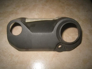 XF 650 Freewind AC Zündschloss Abdeckung Verkleidung cover handle 5617104F00 - Bild 1 von 4