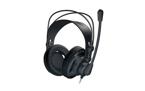 Auriculares estéreo para juegos ROCCAT RENGA - Imagen 1 de 2