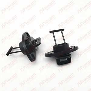 292000187 For 2Pcs Polaris / Sea-Doo / Yamaha 580-1800 Drain Plug 011-158 - Picture 1 of 13