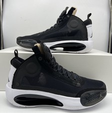 air jordan 34 se canada