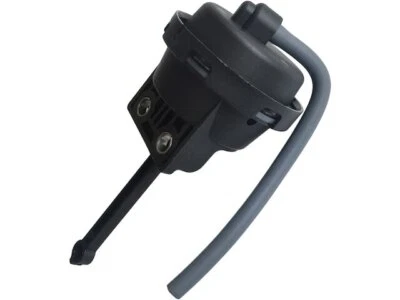 Replacement 63CF75D Intake Manifold Motor Fits 2009-2010 Kia Rondo 2.4L 4 Cyl - Image 1 of 2