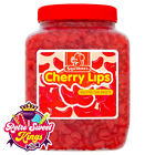 Squirrel Cherry Lips Scented Retro Sweets Pick 'n' Mix Chewy Gums Easter