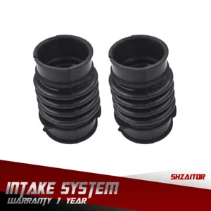 Air Intake Hose For LEXUS ES300 3.0L 1999-2001 17881-2010 - Bild 1 von 10
