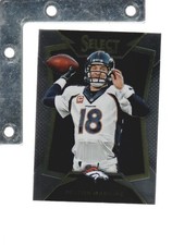 2014 Panini SELECT Base SET SINGLES HOT! PICK FROM LIST Up To 35% OFF