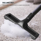 35mm Vacuum Cleaner Professional Brush Hard Floor Nozzle Carpet Fit For Karcher